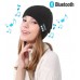 Wireless Bluetooth Beanie,Unisex Outdoor Sport Knit Hat with Stereo Speakers & Microphone Wireless Bluetooth Beanie,Unisex Outdoor Sport Knit Hat with Stereo Speakers & Microphone