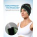 Sleep Headphones, Lavince Bluetooth Sleeping Headphones Headband Soft Elastic Comfortable Bluetooth Headband,Cool Tech Gadgets Sleeping Christmas Valentine's Day Birthday Gifts for Women&Man Sleep Headphones, Lavince Bluetooth Sleeping Headphones Headband Soft Elastic Comfortable Bluetooth Headband,Cool Tech Gadgets Sleeping Christmas Valentine's Day Birthday Gifts for Women&Man