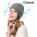 Wireless Bluetooth Beanie,Unisex Outdoor Sport Knit Hat with Stereo Speakers & Microphone Wireless Bluetooth Beanie,Unisex Outdoor Sport Knit Hat with Stereo Speakers & Microphone