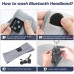 Bluetooth Headband,Lavince Sleep Headphones Wireless Sports Headband Headphones Noise Cancelling Sleeping Headphones Earbuds for Sleep,Workout,Running,Yoga,Travel,Cool Tech Gift for Mom Women Dad Men Bluetooth Headband,Lavince Sleep Headphones Wireless Sports Headband Headphones Noise Cancelling Sleeping Headphones Earbuds for Sleep,Workout,Running,Yoga,Travel,Cool Tech Gift for Mom Women Dad Men