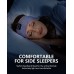 Sleep Headphones, Lavince Bluetooth Sleeping Headphones Headband Soft Elastic Comfortable Bluetooth Headband,Cool Tech Gadgets Sleeping Christmas Valentine's Day Birthday Gifts for Women&Man Sleep Headphones, Lavince Bluetooth Sleeping Headphones Headband Soft Elastic Comfortable Bluetooth Headband,Cool Tech Gadgets Sleeping Christmas Valentine's Day Birthday Gifts for Women&Man